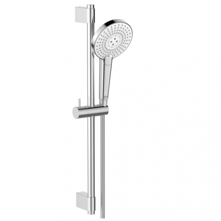 Душевой гарнитур Ideal Standard Idealrain Evo Jet Round XL3 B1761AA
