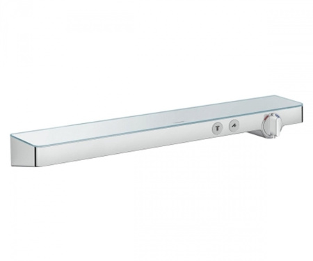 Термостат для душа Hansgrohe ShowerTablet Select 13184400