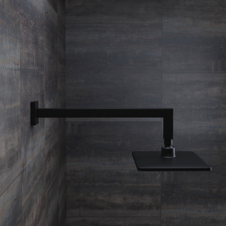 Кронштейн для верхнего душа IDDIS Optima Home OPH41BSi61