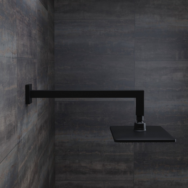 Кронштейн для верхнего душа IDDIS Optima Home OPH41BSi61 Кронштейн для верхнего душа IDDIS Optima Home OPH41BSi61