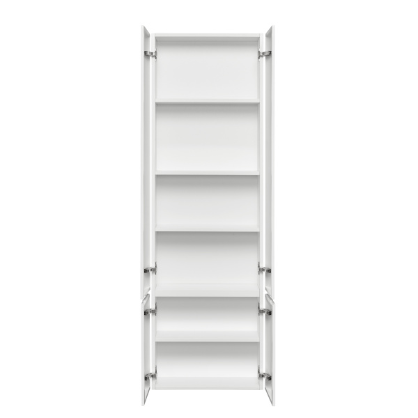 Пенал Aquaton Ондина 1A175803OD010