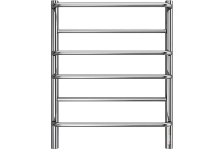 Полотенцесушитель электрический Terminus Евромикс (500х650) П6 4670078531278