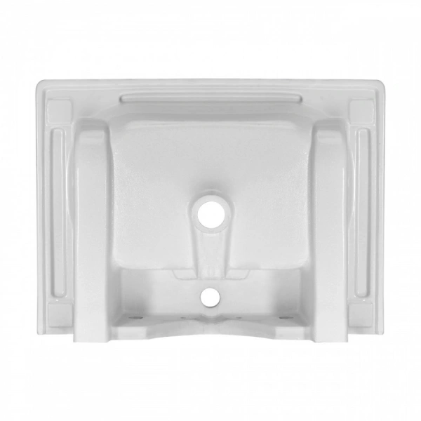 Раковина подвесная (65х47,5) Santek Нео Классик 65 1WH501862