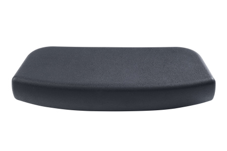 Подголовник для ванны Roca полиуретановый Sureste 247990000