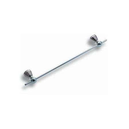 Полотенцедержатель Novaservis Metalia 6328.0