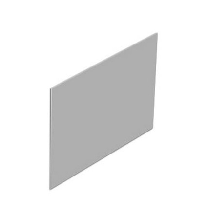 Боковая панель для ванны Kolpa San Vip 180