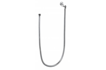 Душевой набор (держатель, шланг) GROHE Relexa 27102000