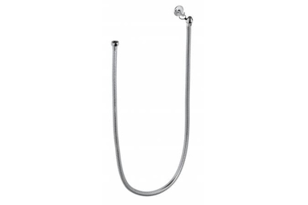 Душевой набор (держатель, шланг) GROHE Relexa 27102000