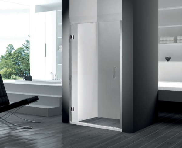 Душевая дверь RGW HO-01 01060108-11