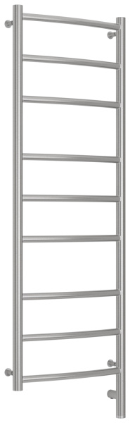 Полотенцесушитель электрический Сунержа Галант 3.0 (100х60) 071-5801-1240 правый Полотенцесушитель электрический Сунержа Галант 3.0 (100х60) 071-5801-1240 правый