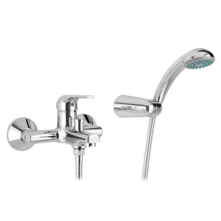 Смеситель для ванны/душа Mofem Samba 151-0022-00