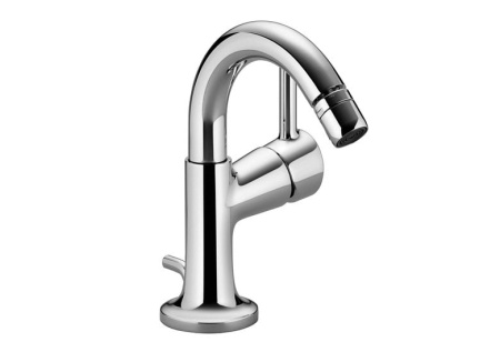 Смеситель для биде Dornbracht LaFleur 33600955-00