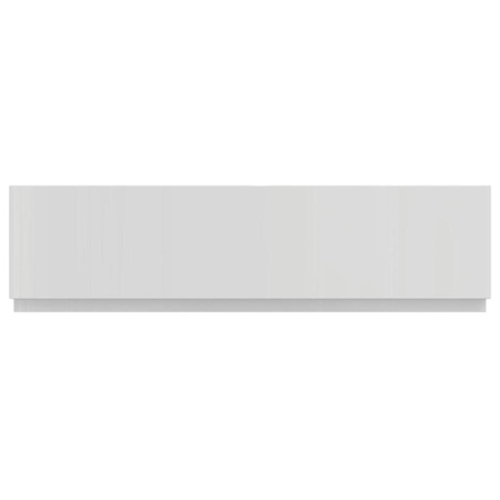Панель для ванны 150 см Ideal Standard HOTLINE K223901