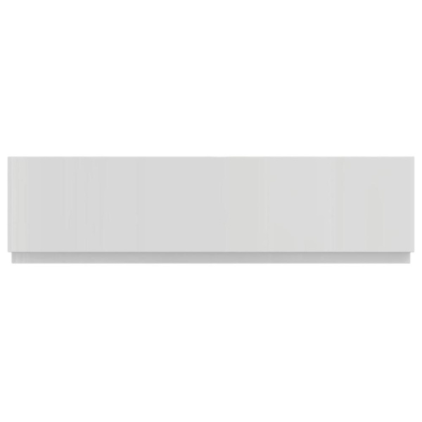 Панель для ванны 150 см Ideal Standard HOTLINE K223901 Панель для ванны 150 см Ideal Standard HOTLINE K223901