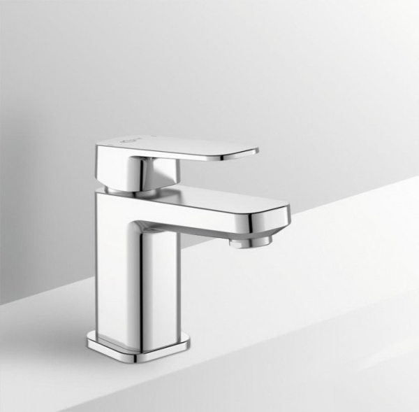 Смеситель для раковины Ideal Standard Tonic II Piccolo A6331AA