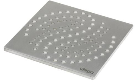 Решетка Advantix Visign RS4 492311