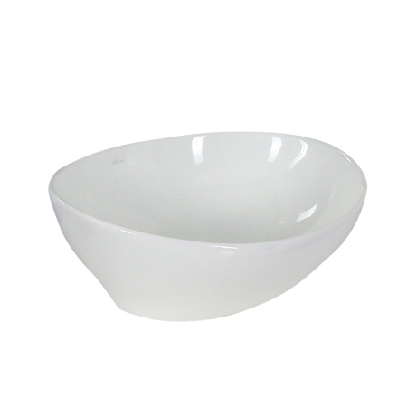 Раковина накладная (41х33) Melana 7138-805