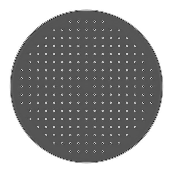 Верхний душ IDDIS Esper ESP25GRi64 Верхний душ IDDIS Esper ESP25GRi64