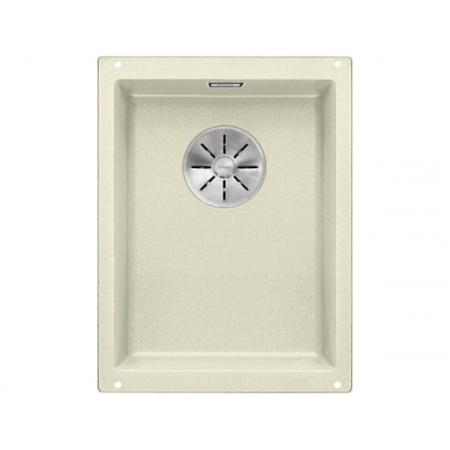 Кухонная мойка Blanco Subline 320-U 523411