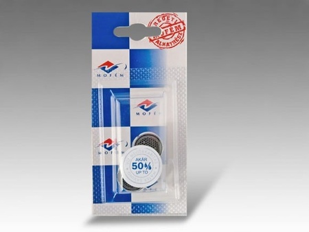 Аэратор Mofem 273-0020-06