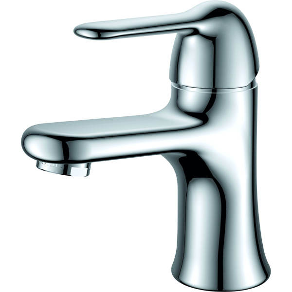 Комплект смесителей D&K DA1340002SET (DA1342141,DA1342201,DA1343201)