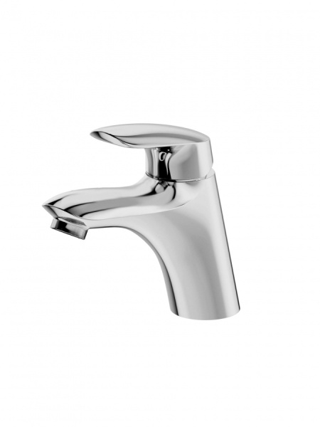 Смеситель для раковины Am.Pm Bliss L F5382132 Смеситель для раковины Am.Pm Bliss L F5382132