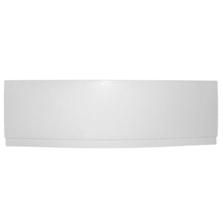 Фронтальная панель гладкая Jacuzzi 180см 9440-A19A
