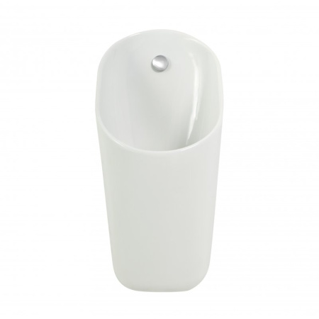 Писсуар подвесной CEZARES CZR-5871-UH