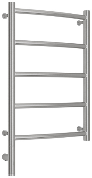 Полотенцесушитель электрический Сунержа Галант 3.0 (60х40) 071-5800-6040 левый Полотенцесушитель электрический Сунержа Галант 3.0 (60х40) 071-5800-6040 левый