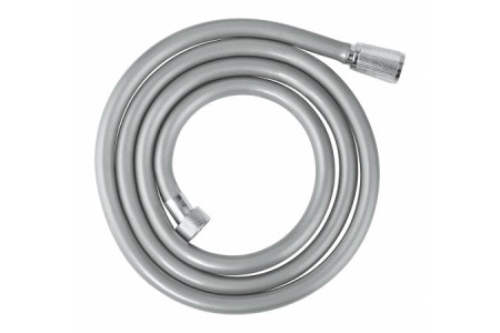 Душевая система Grohe Tempesta Cosmopolitan System 250 26673 000 (26673000) хром