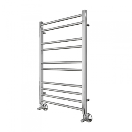 Полотенцесушитель Lemark Poseidon LM42810