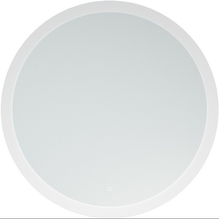Зеркало (77х77) Corozo Мицар SD-00000891