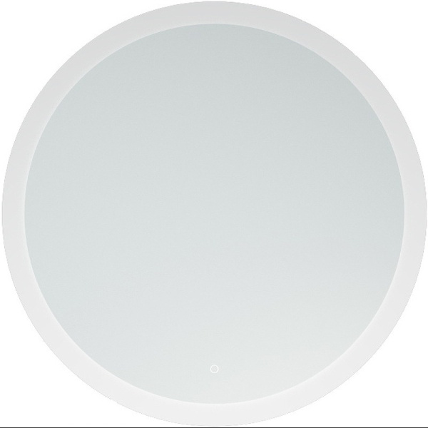 Зеркало (77х77) Corozo Мицар SD-00000891