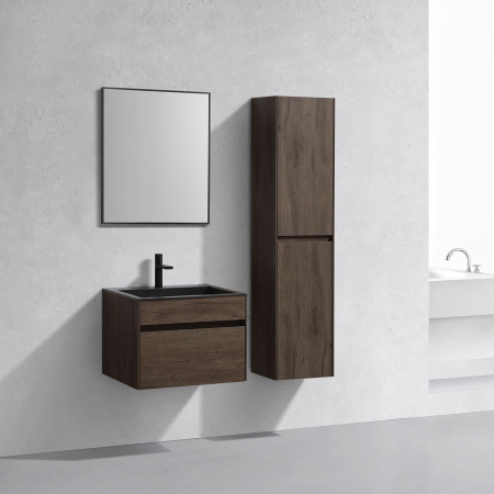 База под раковину Vincea Chiara 600 VMC-2C600RO