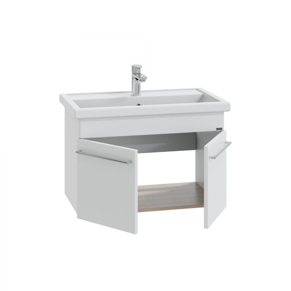 Тумба под раковину СаНта Вегас 80 226036