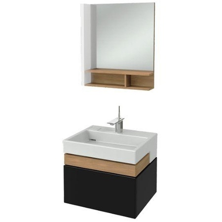 Зеркало Jacob Delafon Terrace EB1180G-NF