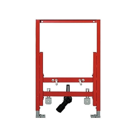 Инсталляционная система для подвесного биде TECE 9330005