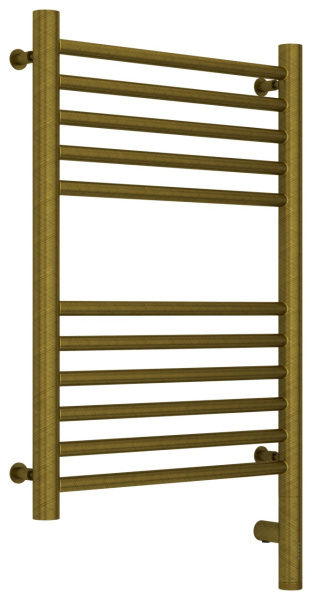 Полотенцесушитель электрический (60х40) Сунержа Богема 3.0 05-5805-6040 правый