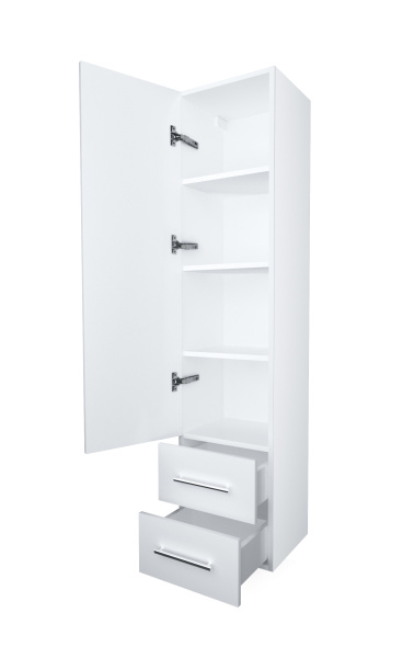 Пенал 1Marka Соната 35П У78470