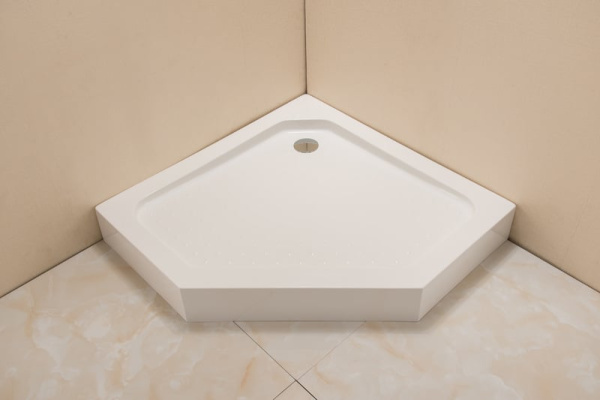 Душевой поддон GROSSMAN ST-100D