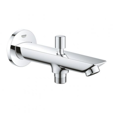 Излив для ванны Grohe BauCosmopolitan 13425001