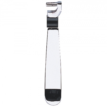 Рычаг GROHE 46026000