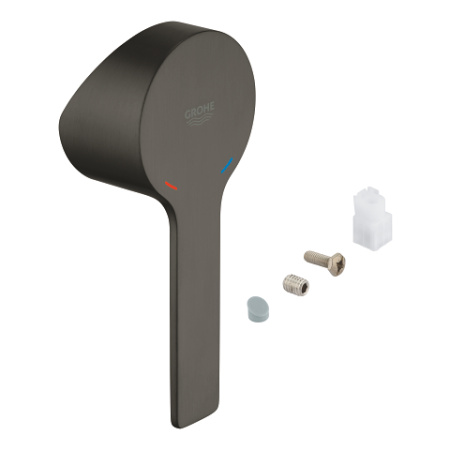 Рычаг Grohe 46988AL0