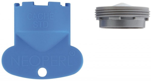 Аэратор GROHE 48009000 Аэратор GROHE 48009000