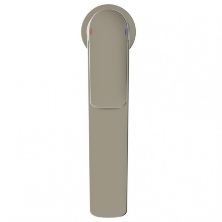 Смеситель для раковины Ideal Standard Connect Air VESSEL A7027GN