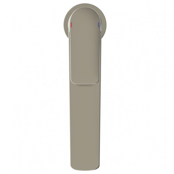 Смеситель для раковины Ideal Standard Connect Air VESSEL A7027GN