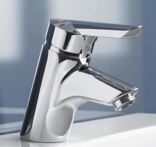 Смеситель для умывальника Ideal Standard Ceraplus B8201AA