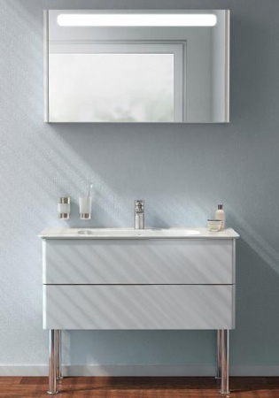 Подстолье Ideal Standard SoftMood T7801WG