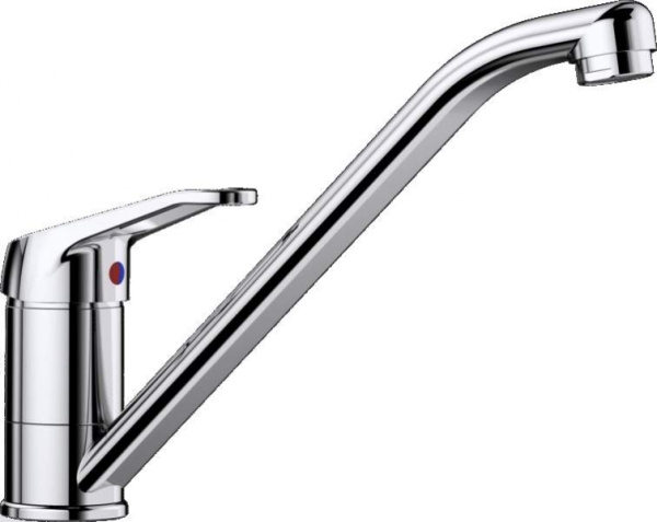 Смеситель Blanco Wega 137228