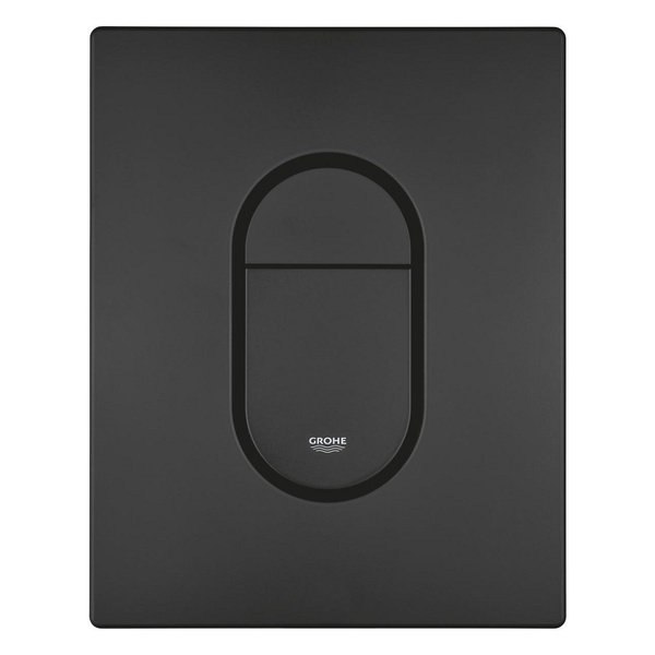 Клавиша смыва Grohe Arena Cosmopolitan 38844KF0 (38844KF0)